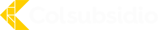Colsubsidio