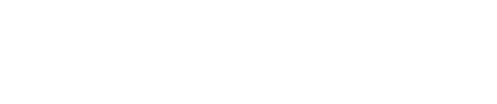 INTHRFACE