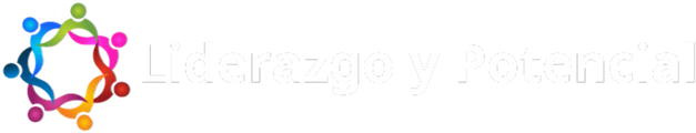 Liderazgo y Potencial