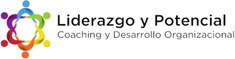 Liderazgo y Potencial